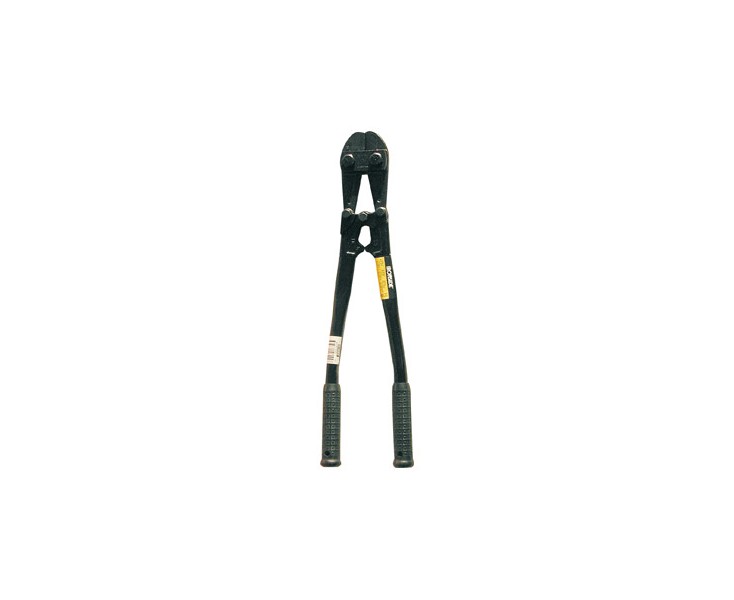 STANDARD BLACK IRONSIDE WRENCH 350 MM