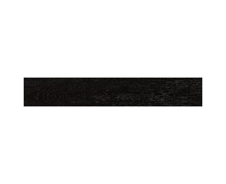 ARHUS-CR BLACK 14.4x89.3