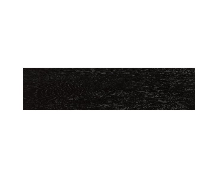 ARHUS-CR BLACK 21.8x89.3