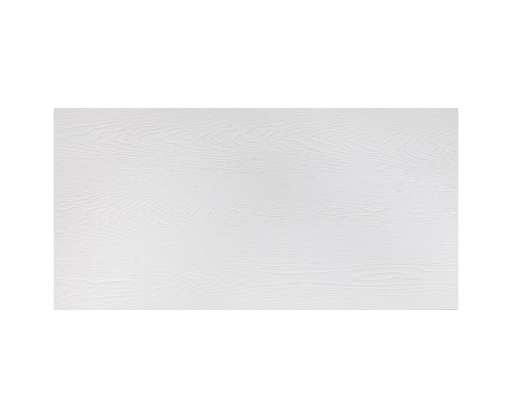 ARHUS-CR WHITE 44.3x89.3