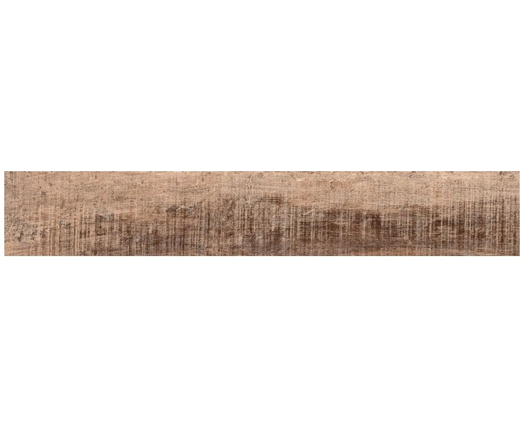 NATURAL ORIGIN 15x90
