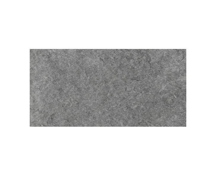 ARCADIA GREY C3 30x60
