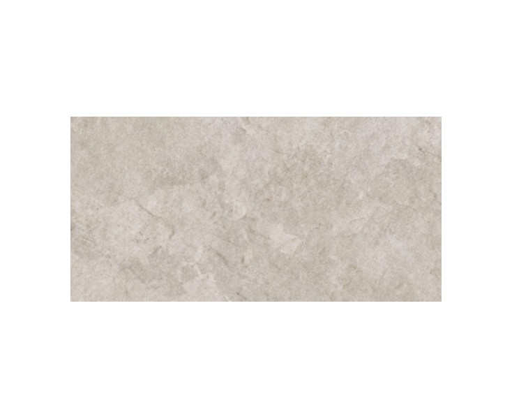 ARCADIA WHITE C3 30x60