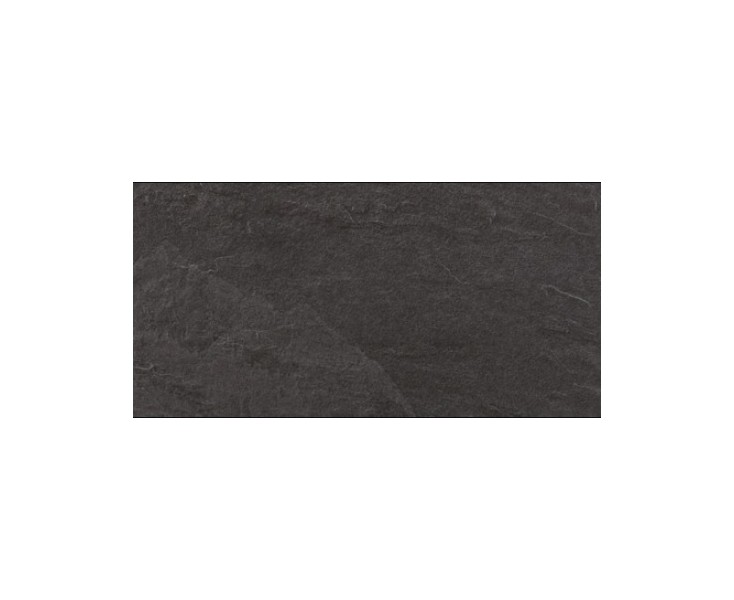 BLACK PEAK BLACK C3 30x60