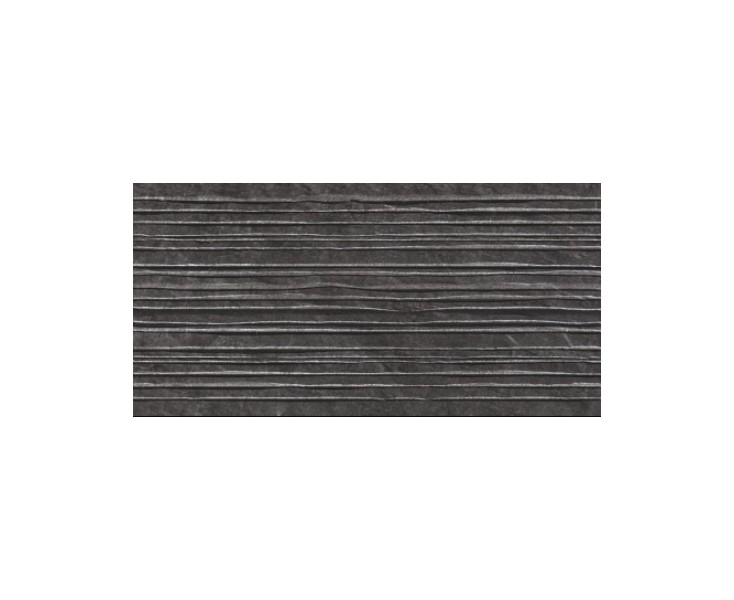 BLACK PEAK CRAFT BLACK C3 30x60