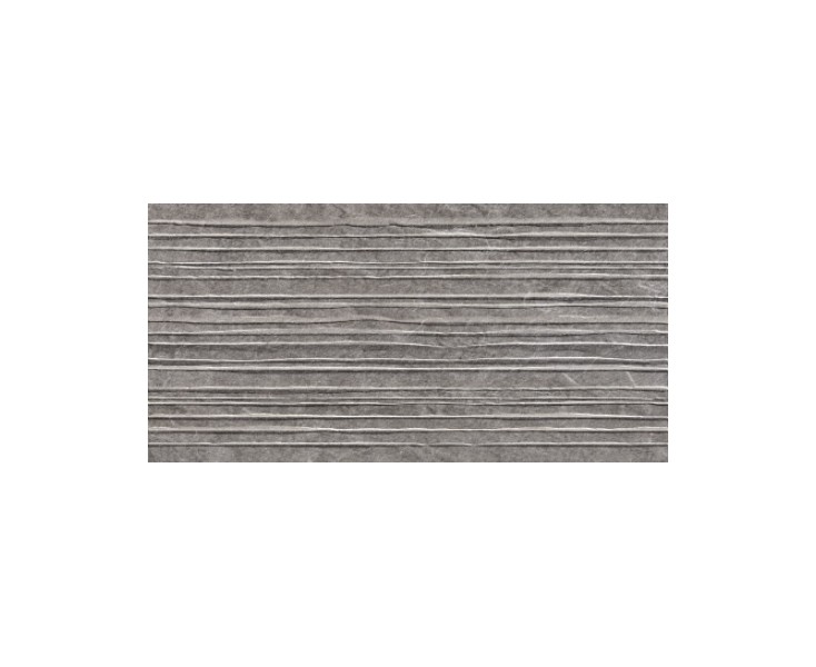 BLACK PEAK CRAFT GREY C3 30x60