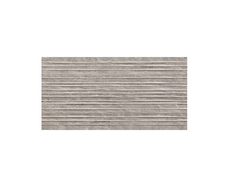 BLACK PEAK CRAFT WHITE C3 30x60