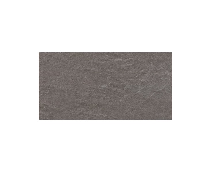 BLACK PEAK GREY C3 30x60