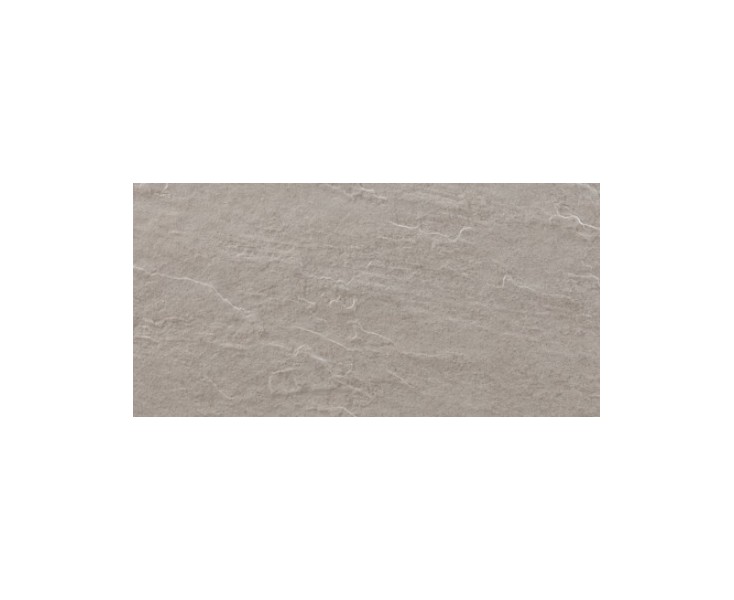 BLACK PEAK WHITE C3 30x60
