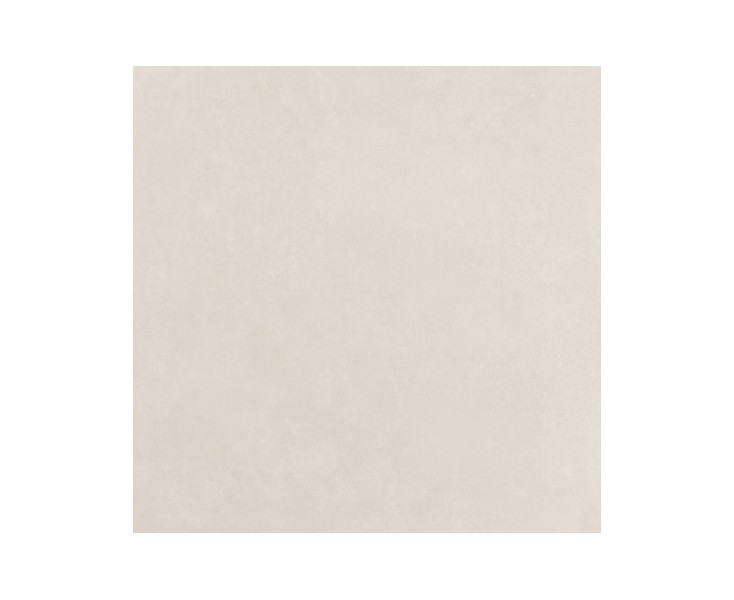 TANUM BONE C1 75x75