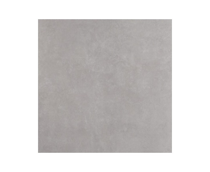 TANUM CENIZA C1 75x75