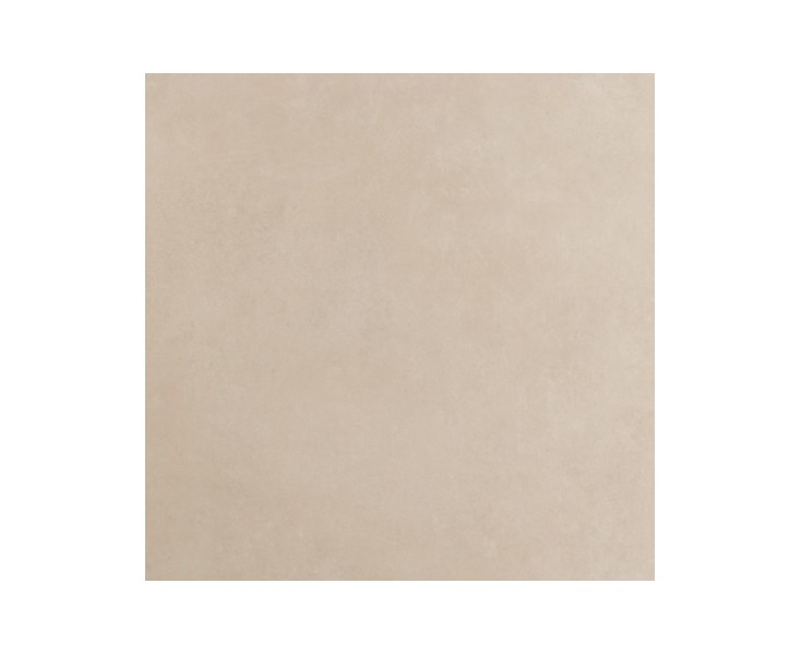 TANUM CREMA C1 75x75