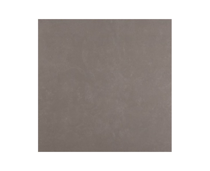 TANUM NOCE C1 75x75