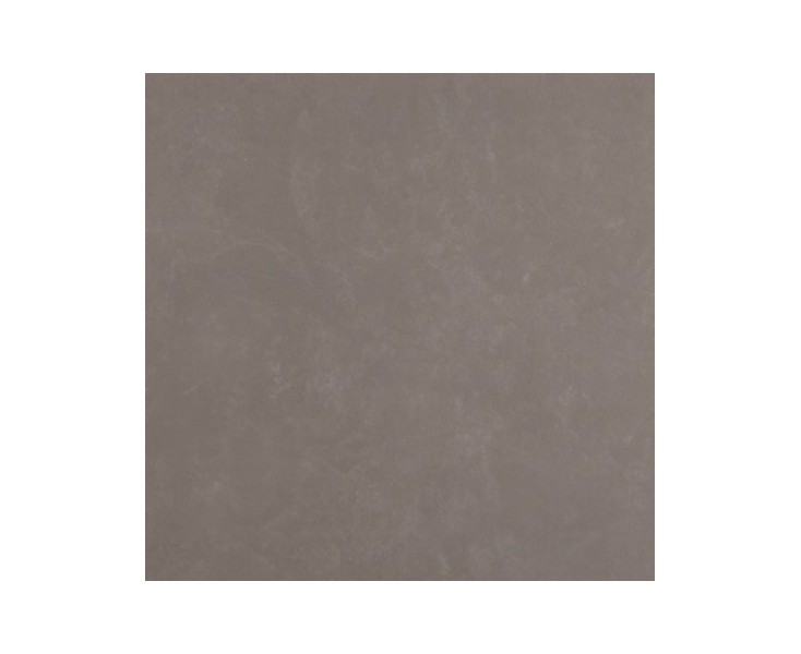 TANUM NOCE RECT. C1 60x60