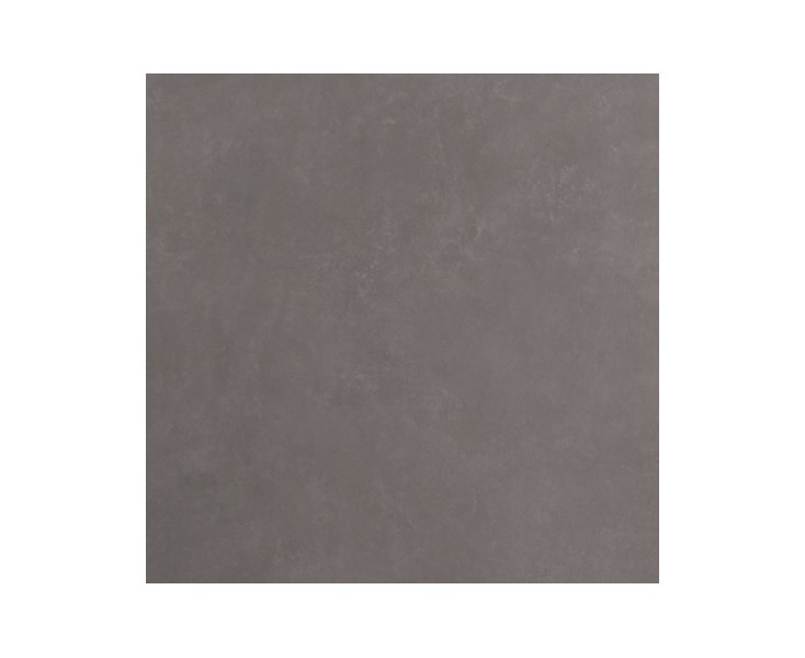 TANUM LEAD C1 75x75