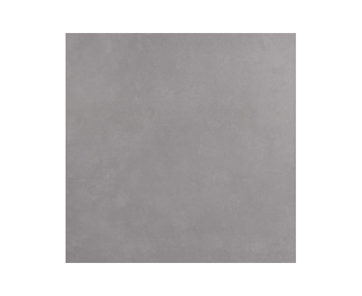 TANUM SOMBRA C1 75x75