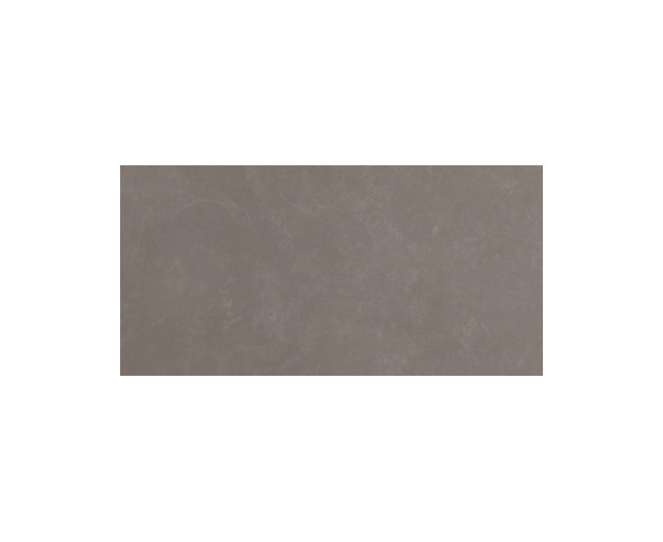 MUSSON NOCE RECT. C3 30x60