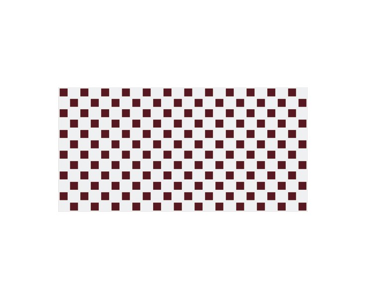 BUCI CEREZA 10x20
