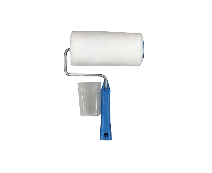 RODILLO R.PLUMA RECARGABLE CON DEPOSITO R.25180 OFERTA