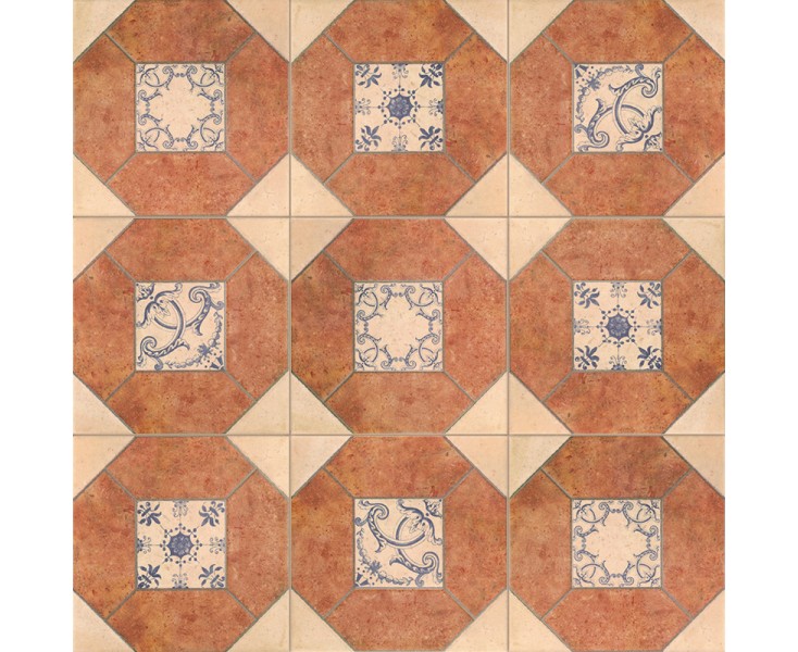 OLHAMBRILLA BARRO 20x20
