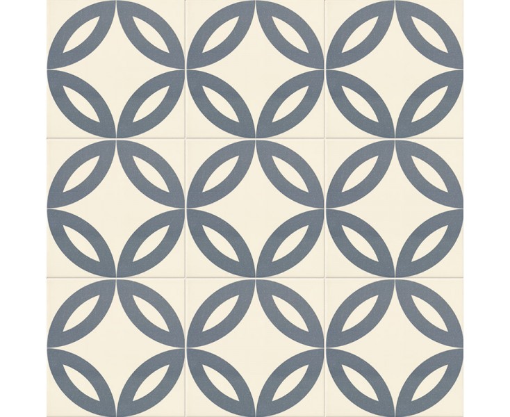 OXFORD 20x20