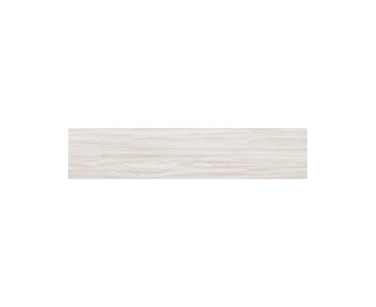 CARELIA BLANCO C2 22.5x90