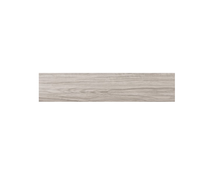 CARELIA GREY C2 22.5x90