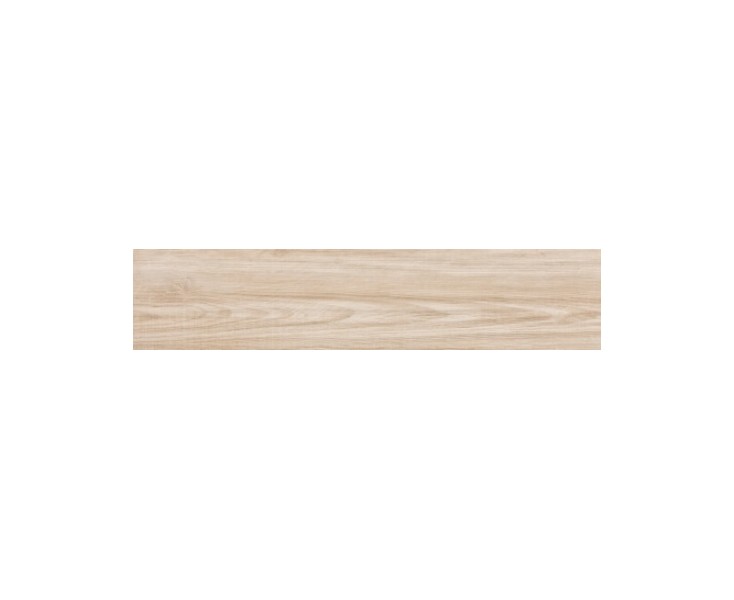 CARELIA HAYA C2 22.5x90
