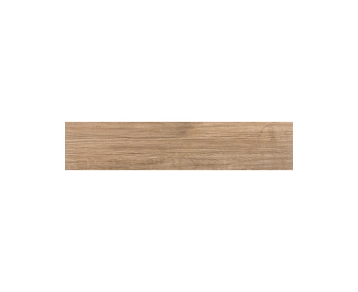 CARELIA OAK C2 22.5x90