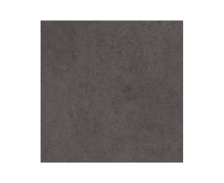 FOSTER COAL 75x75