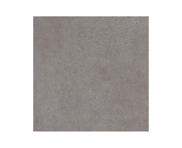 FOSTER GRAY 75x75