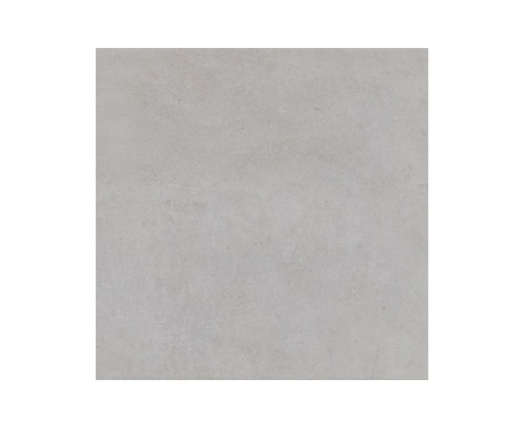 FOSTER LIGHT 75x75