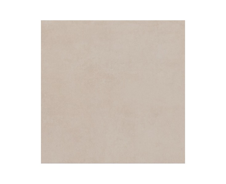 FOSTER SAND 75x75