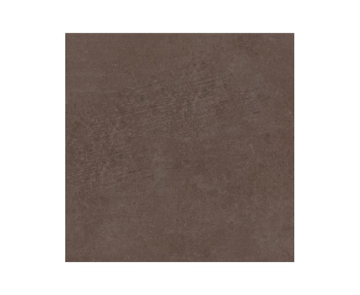 FOSTER SAVANNA 75x75