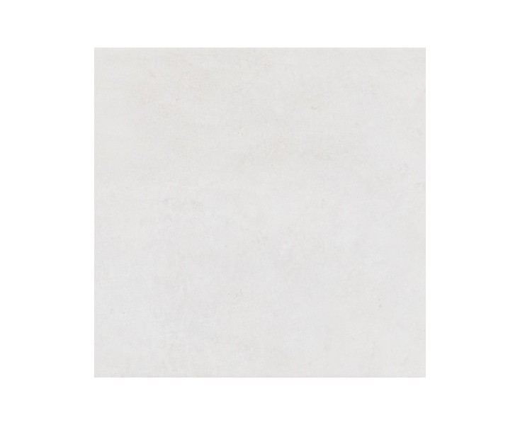 FOSTER WHITE 75x75