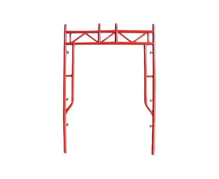 S-48 PINTED PAINTING 1500x2000 FRAME