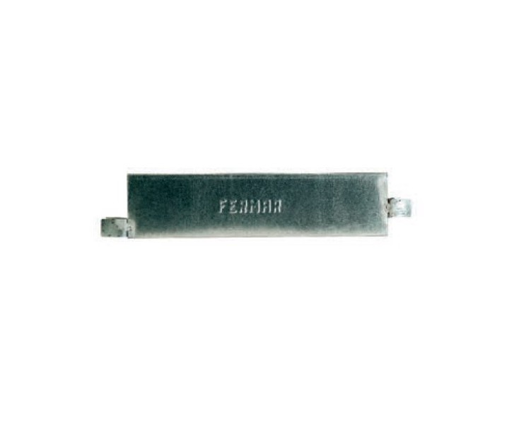 S-48 RODAPIE 3000
