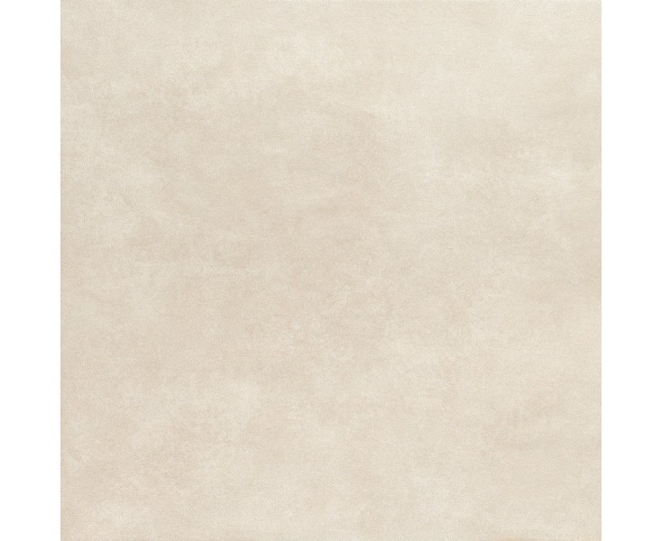 HOUSE CHIC SAND 60x60