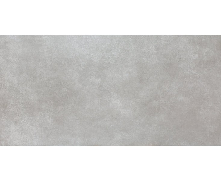 CHIC GRAY HOUSE 31x98
