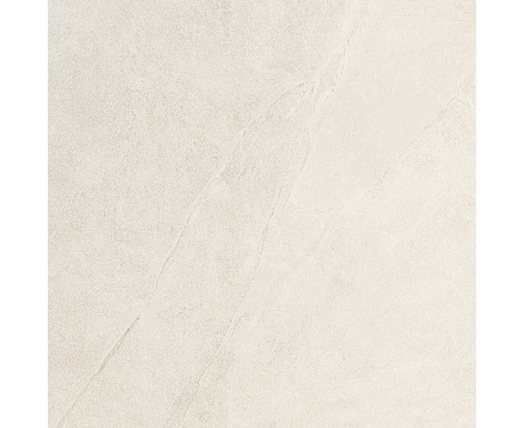 MUSTANG WHITE 60x60