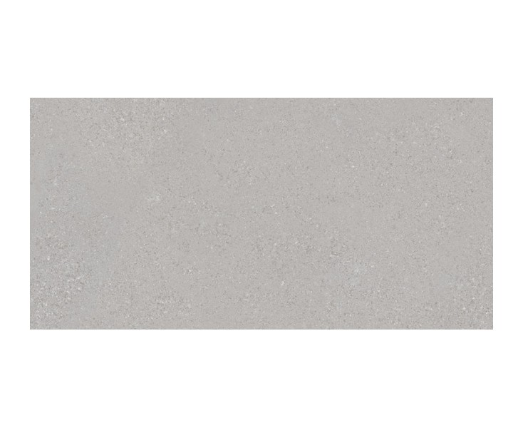 ALPHA CEMENTO 30x60