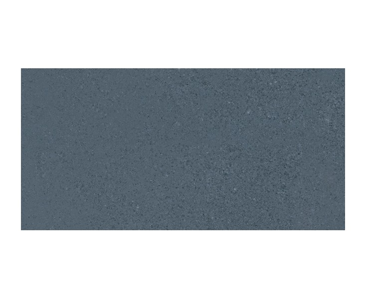 ALPHA JEANS 30x60