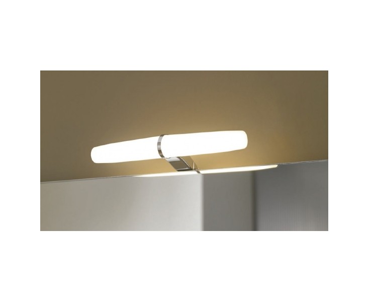 APLIQUE LED EVO 06W 23.30CM