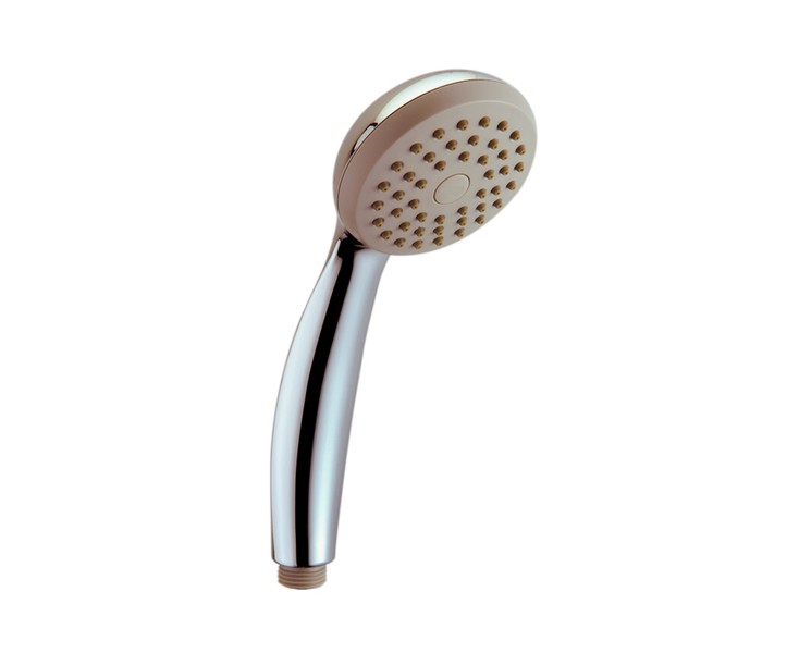 TELEPHONE AQUA-1 CHROME