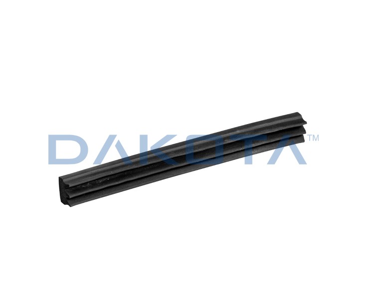 CANALON PVC G125 SUPPORT BOARD