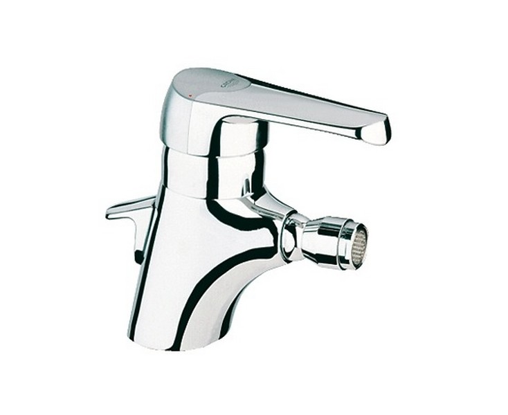 MONOMANDO EUROWING BIDE
