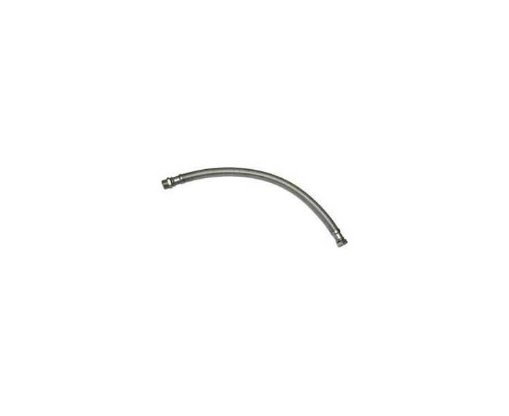  SUPER INOX FLEXIBLE CONNECTION M1 / 2-H1 / 2-50