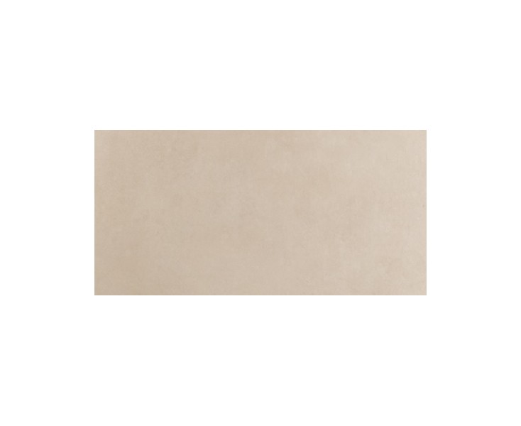 TANUM CREMA RECT. 60x120