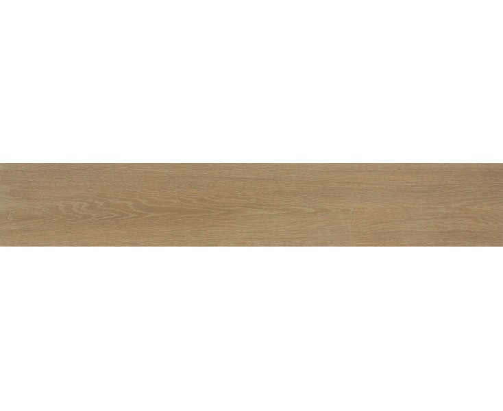 VANCOUVER ROBLE 20x120