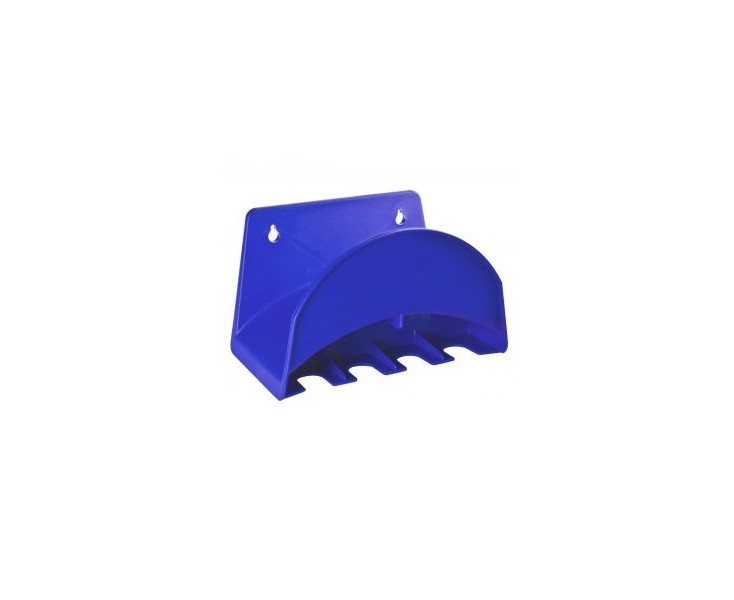 HANGER HANGER 25m. "TL" REF.00420.01